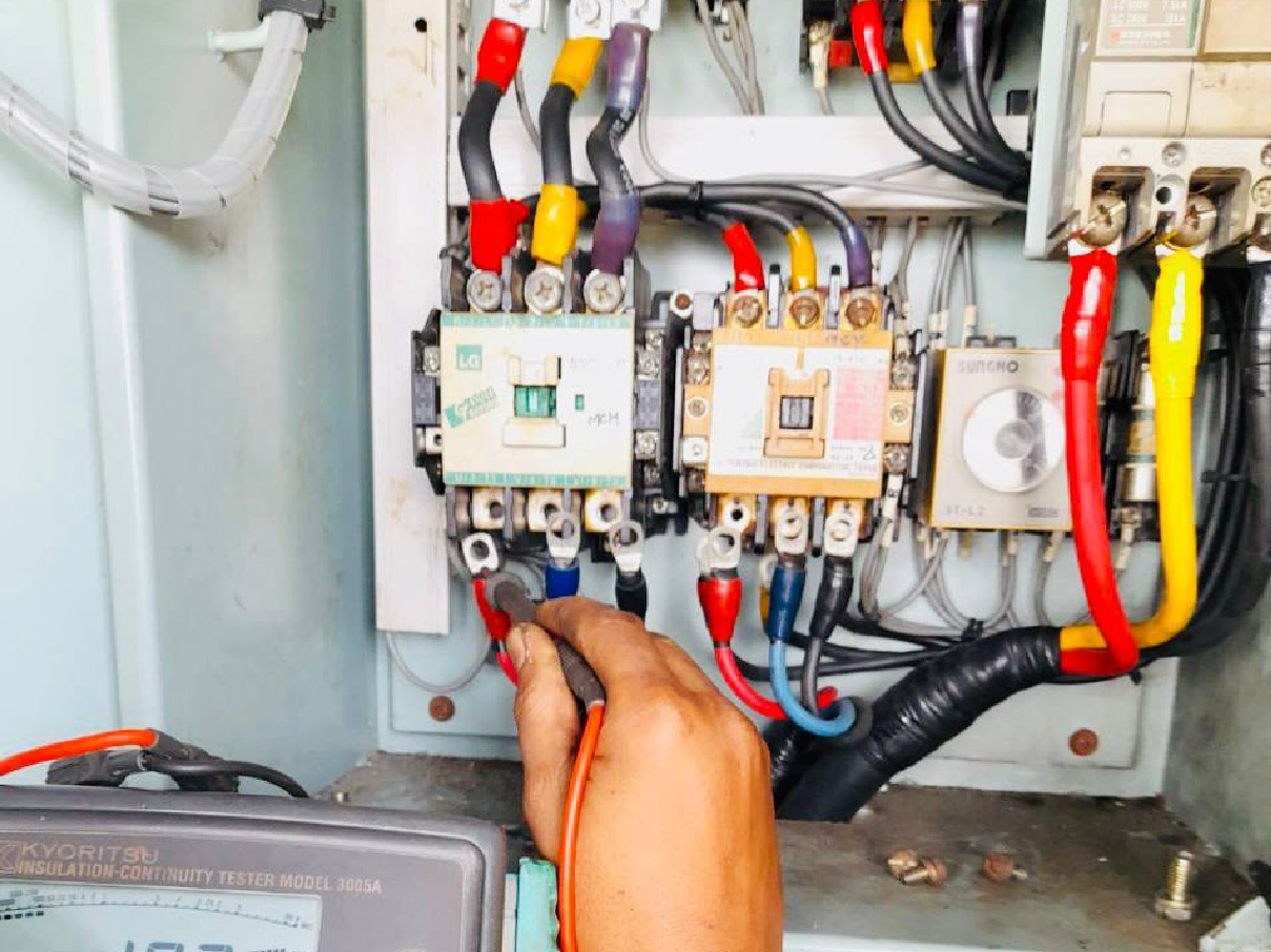 project-slider-image