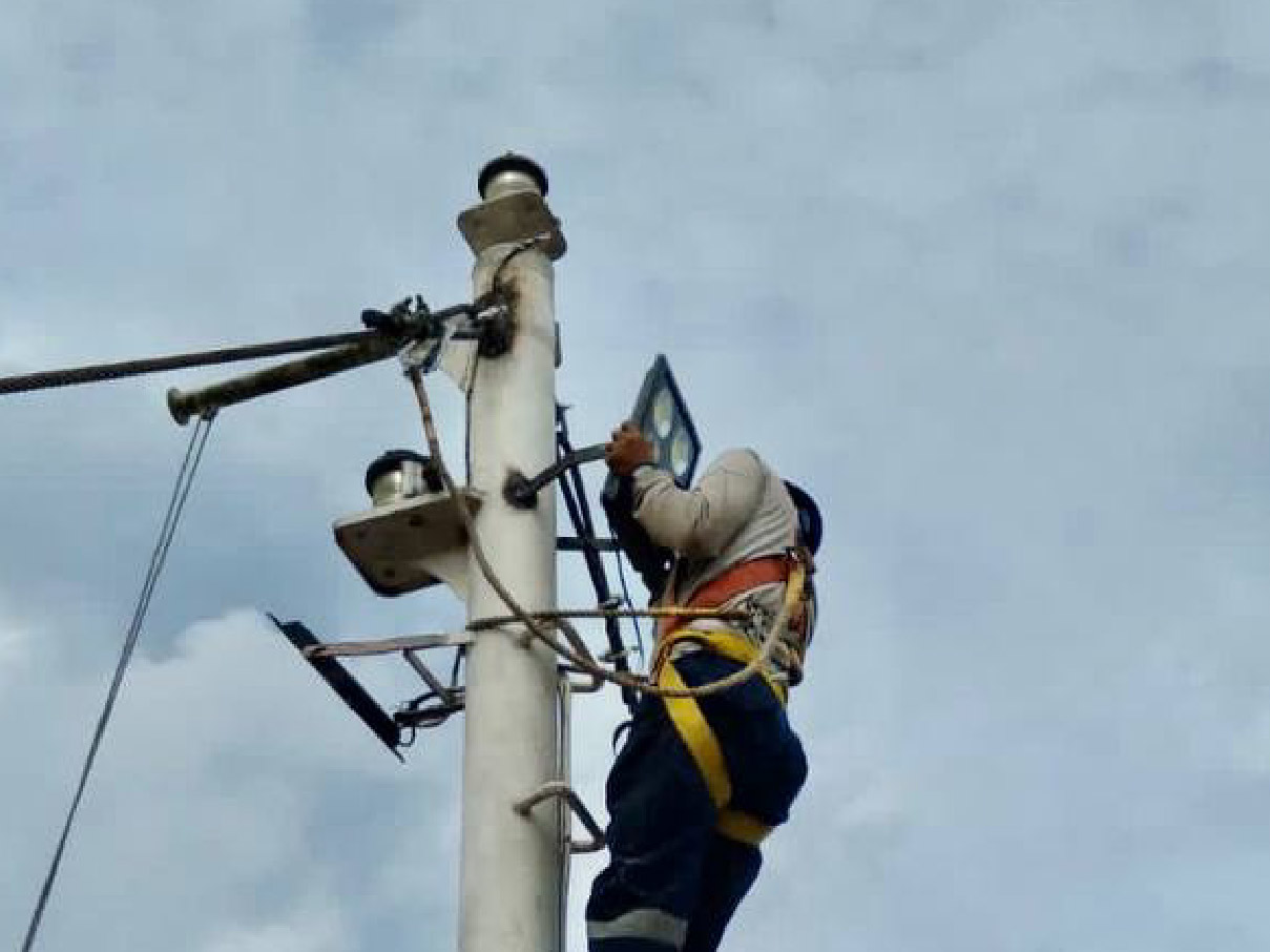 project-slider-image